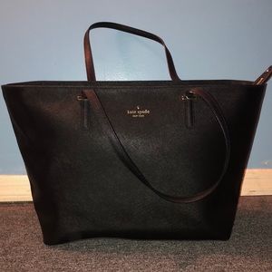 Cedar Street Harmony Medium